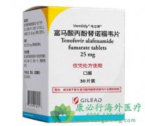 �����������ŵ��Τ/Τ����(TAF)���尲ȫ����Σ�������Ӧ����Щ��