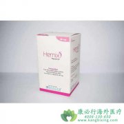 ��������/��������(neratinib)��������ת��HER2���ٰ������ƣ�