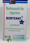 ����/��������(Bortezomib)���û��ƺͶ���