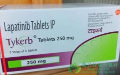 ̩��ɳ/��������(LAPATINIB)����Ч����ʳ��θ����
