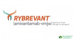 rybrevant��ʲôҩ����������ʲô��֢��