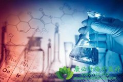 Rybrevant����EGFR 20ins�ΰ�����Ч�Ͱ�ȫ����Σ�