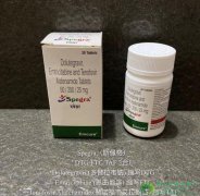 ˹���(spegra)���û��ƺ�ע������