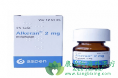 ������/������(MELPHALAN)���������Ƹ���/�����Զ෢�Թ�������