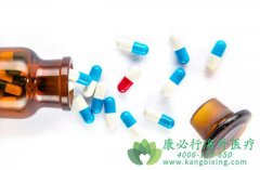 ������(Atriance/Nelarabine)�����Tϸ�������������ߵ������ڣ�