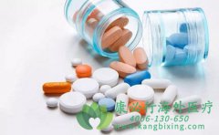 ��������(Aliqopa/Copanlisib)�����Ƴ��˸����������ܰ�������ѡ��