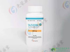 ����˾��(Tazverik/tazemetostat)�ǵ�һ��������EZH2���Ƽ�