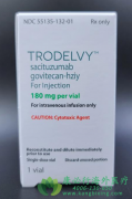 鵥(Trodelvy/Sacituzumab)תٰ