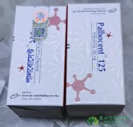 ��������/�߰�����(PALBOCICLIB)���������������ٰ����ߵ���ϣ����