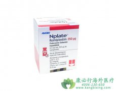 ����˾ͤ(Romiplate)�ܸ�������ѪС�����֢���ߴ����־û��⣿