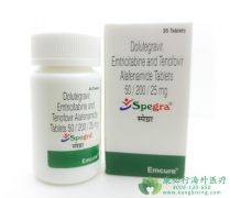 ���̲����ҩ˹���(spegra)��ʹ��˵��