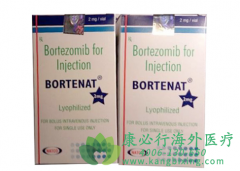 ����/��������(Bortezomib)���Ƴ�����ϸ���ܰ�������Ч���𣿰�ȫ����Σ�