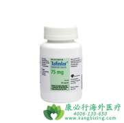 ���������������������BRAF���Էǻ��Լ�״�ٰ�����Ч�Ͱ�ȫ����Σ�