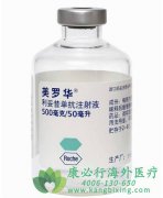 ���޻�/����������(Rituxan)��ʲôҩ����޻��������ѪС�����֢��