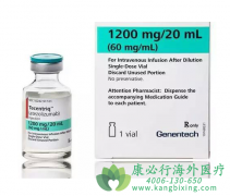 �����쵥������Ʒ����������Ʒΰ����ߵ��޽�չ�����ڣ�