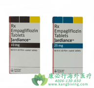 �����о�/ŷ�ƾ�(Jardiance)�ʹ���о��������о��к�����