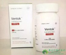 维奈托克/维奈妥拉(VENETOCLAX)为急性髓性