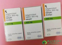 �����Ӹ�����ΤƬ/����ά(VALCYTE)��Ч��Σ���Ҫע��ʲô��