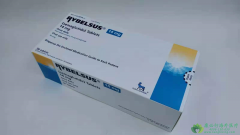 司马鲁肽/索马鲁肽(Rybelsus)单药治疗2型糖