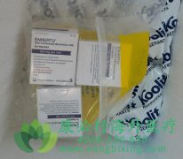 Enhertu/DS-8201治疗HER2阳性不可切除性或