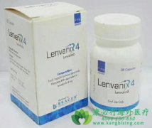 �ַ�����/�ط���������Keytruda�����ӳ��ӹ���Ĥ�����ߵ������ڣ�