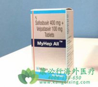 /ײΤάΤ(MyHep All)ƺϲ˵ı͸׻ߣ