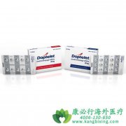 ����������/��������(Doptelet)��ѪС�����֢�е�ҩ������