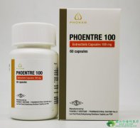 ��������(Rozlytrek/Entrectinib)��������ROS1�ں����ڷ�Сϸ���ΰ���