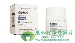 ��������/����ɳ(GEFITINIB)�������ڷΰ���ҩ�󻹿ɼ���ʹ�ø�ҩ��