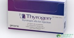 �ټ�״�ټ��ئ�(Thyrogen)��ʲôҩ���ҩ����������Щ�����ã�