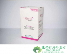 ��������/��������(NERATINIB)��׼����ת����HER2�������ٰ�����������