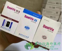��������/��̹(sunitinib)һ������ת������������������Ч�Ͱ�ȫ�ԣ�