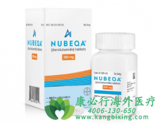 ����³��/�����������ӳ�ת���Լ���������ǰ���ٰ����ߵ������ڣ�