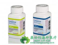 ��������/������������������жϻ�Ӱ�첬���и������ѳ������ƽ�֣�