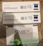 ��������/��������(Eltrombopag)�������������ϰ���ƶѪ�Ļ����������ģ�