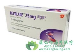 ѪС�����֢����ʹ�ð�������/��������(Eltrombopag)������Ӧ��ע������