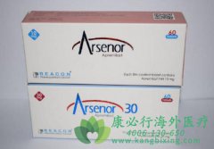 �ڷ����Ƽ�����˹��(Apremilast)������м�������������ƣ�