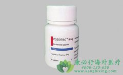 ��������(Poziotinib)�������Ʒΰ�HER2ex20����ͻ�������������Σ�