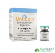 ��ͯ��ϸ��������ʹ�õ�Ŭ��������(Dinutuximab)Ҫע��Щʲô��