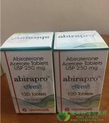 ��������/����(ABIRATERONE)���ϰ�����������ǰ���ٰ����о������Σ�