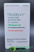 �����鵥��(Trodelvy)���Ը����������ٰ����ߵ��޽�չ�����ڣ�