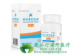 ��������/����³��������Ӧ֢����������ת���Լ���������ǰ���ٰ����ߣ�