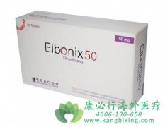 ѪС�������ô�죿��������/��������(Eltrombopag)����������