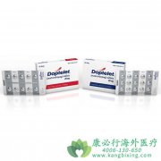 ����������/��������(Doptelet)�밬��������������Ե��������ƣ�