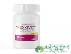Ī������(mobocertinib)��ר�����EGFR Exon20insͻ������Ʒ�����