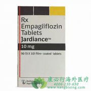 �����о�/ŷ�ƾ�(jardiance)���Լ��ٸ߼�Ѫ֢�ķ����ʣ�