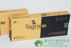 ��ϣ����/̩��ɯ(AZD9291)��EGFR���Էΰ����ڸ���������ʲô������Ч��