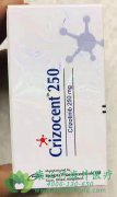 Ƽ/(Crizotinib)ĸü취