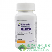 ǰٰҩ³/(apalutamide)ӳߵڣ