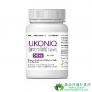 (Ukoniq)ublituximabܰϸѪЧô